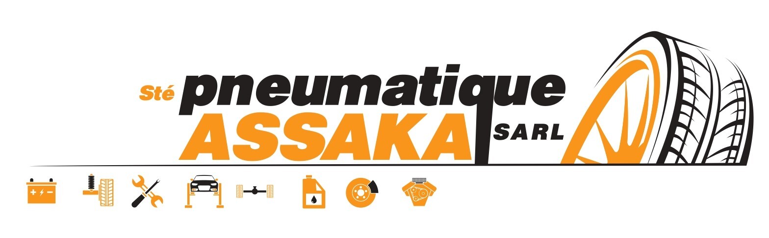 pneuassaka.com